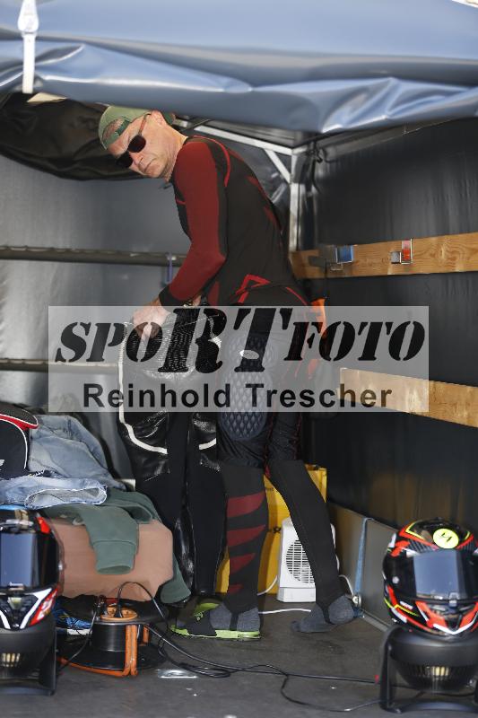 /12 30.04.2026  Speer Racing ADR/Impressionen